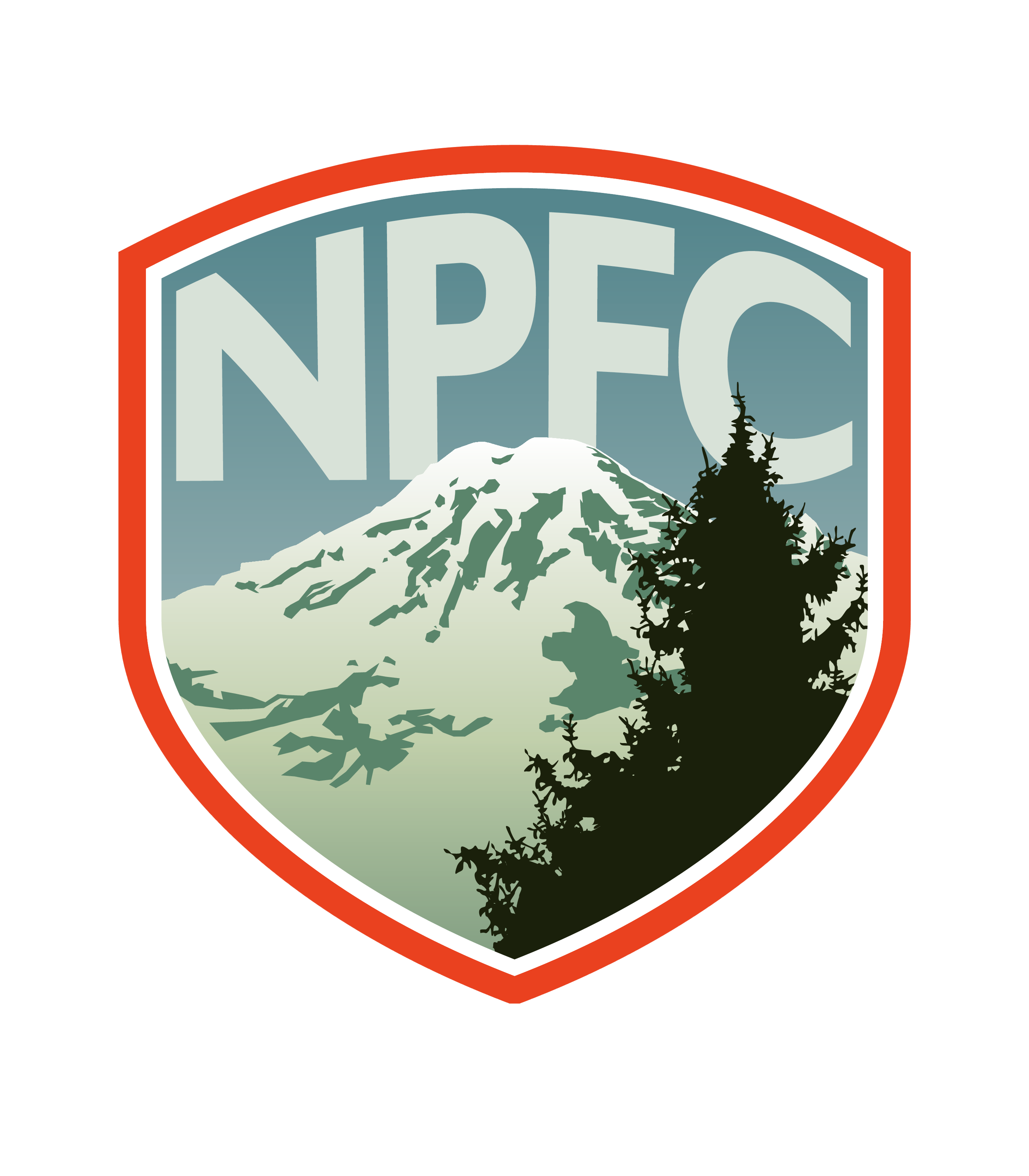Northern Peninsula FC